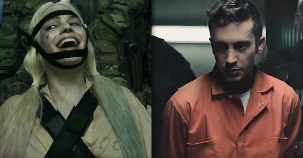 twenty-one-pilots-suicide-squad-heathens-music-video-crosses-2-billion-views-youtube.jpg