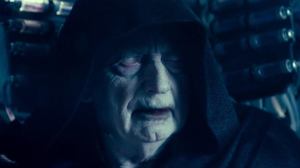 Star Wars: Emperor Palpatine Actor Defends His Rise of Skywalker Return