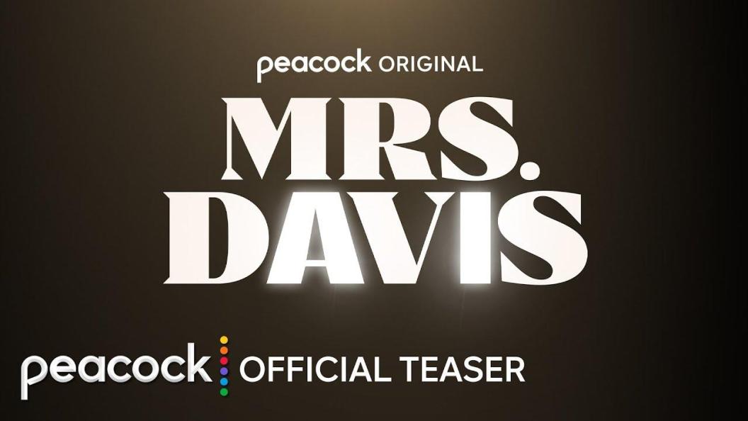 mrs-davis-peacock-official-teaser.jpg