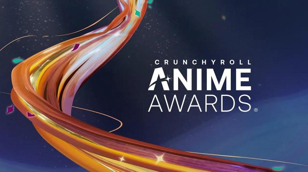 crunchyroll-awards.jpg