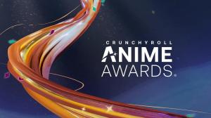 Crunchyroll Reveals its 2023 Anime Award Winners