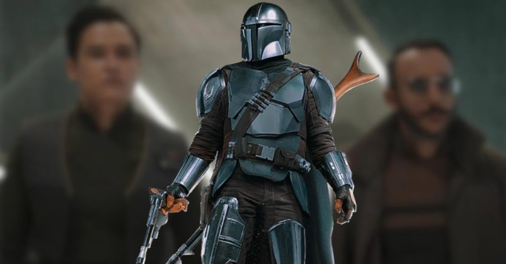 the-mandalorian-season-3-episode-3-reactions-star-wars-fans-angry.jpg