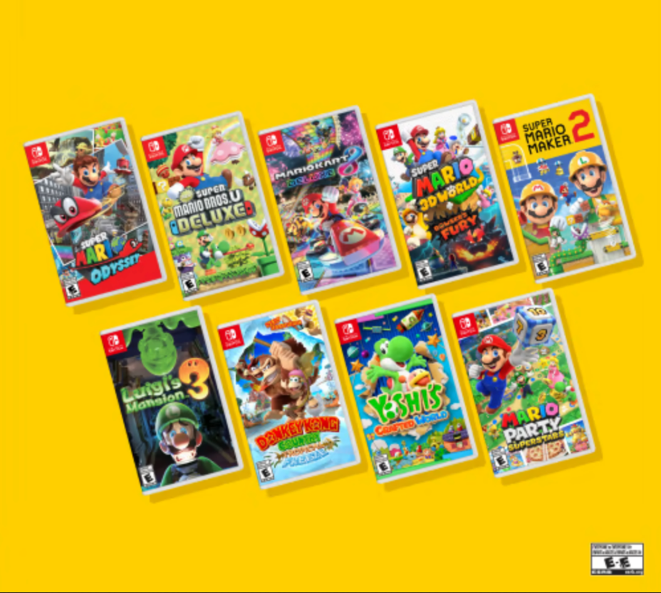 mario-day-deals-mar10-deals-nintendo-switch-games.png