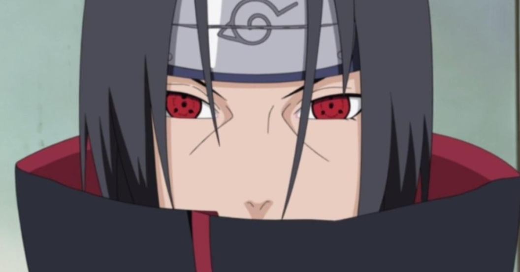 naruto-itachi-uchiha-anime.jpg