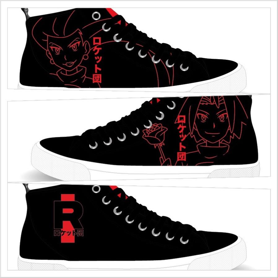 team-rocket-sneakers.jpg