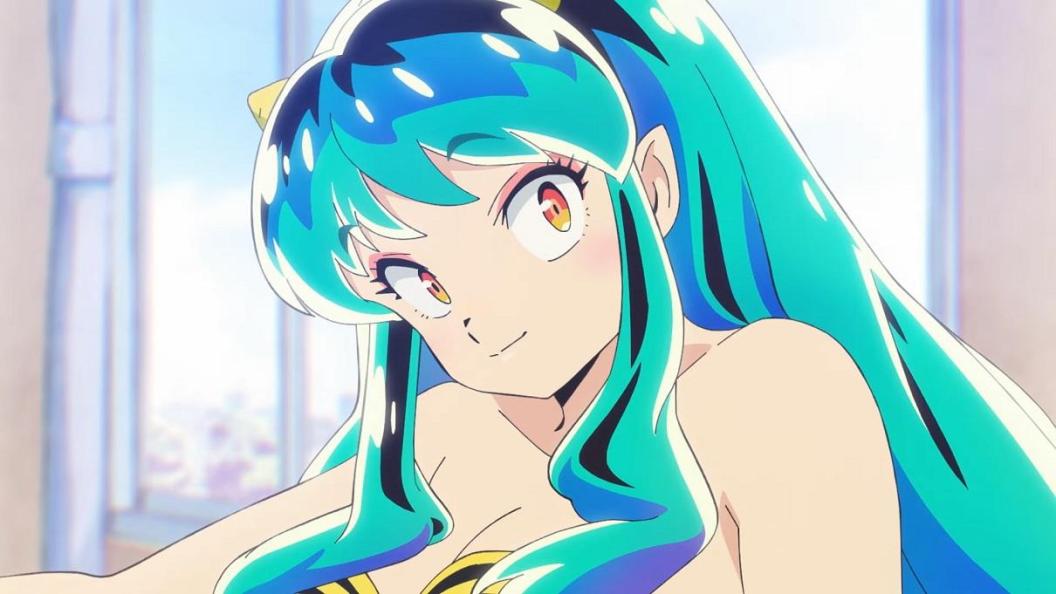 urusei-yatsura.jpg