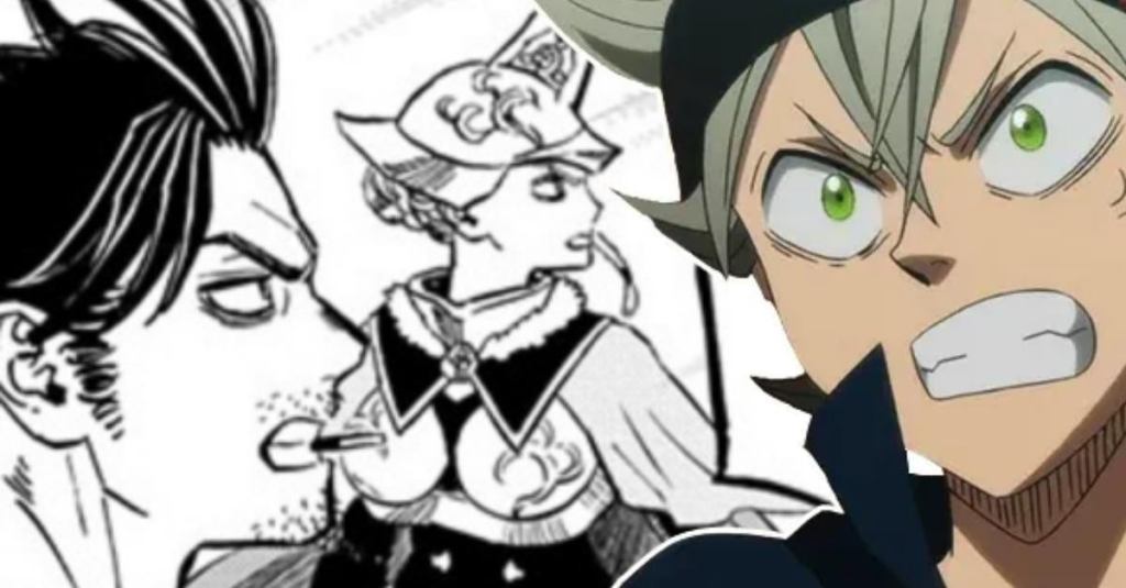 black-clover-deaths-alive-morgen-acier-noelle-mom-spoilers.jpg