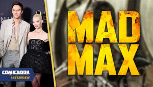 nicholas-hoult-mad-max-anya-taylor-joy-furiosa