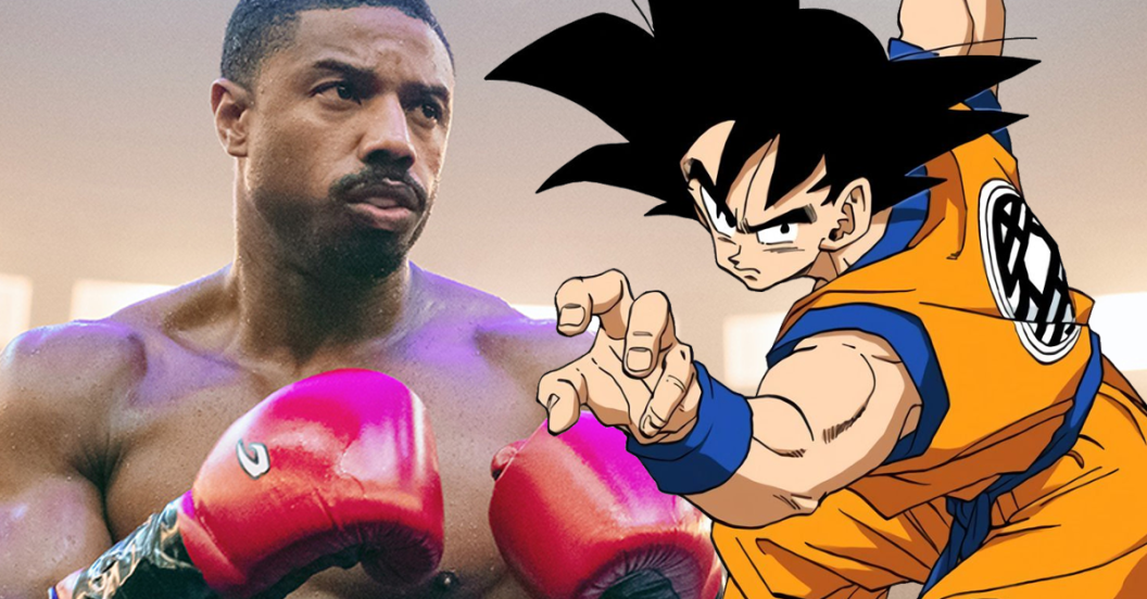 creed-dragon-ball.png