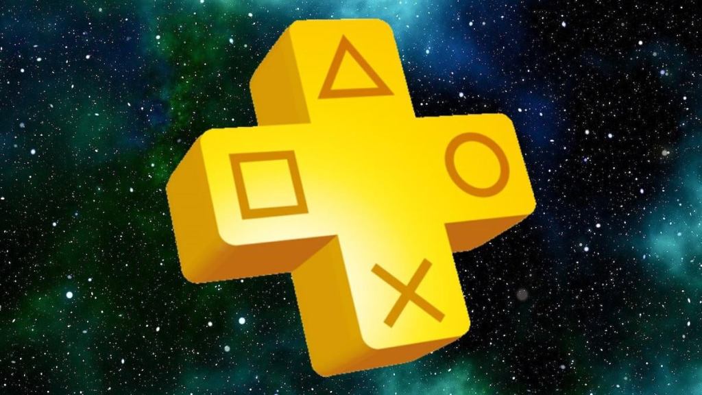 playstation-plus-space.jpg