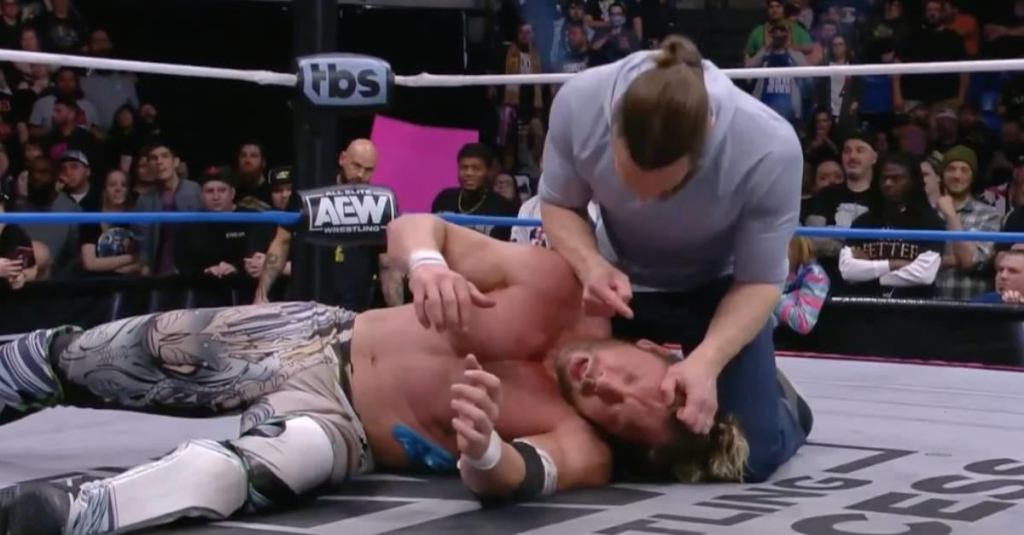 aew-bryan-danielson-heel-turn-kenny-omega.jpg