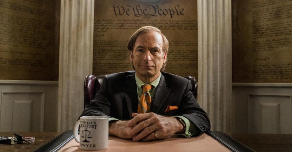 better-call-saul-season-6-netflix-usa.jpg