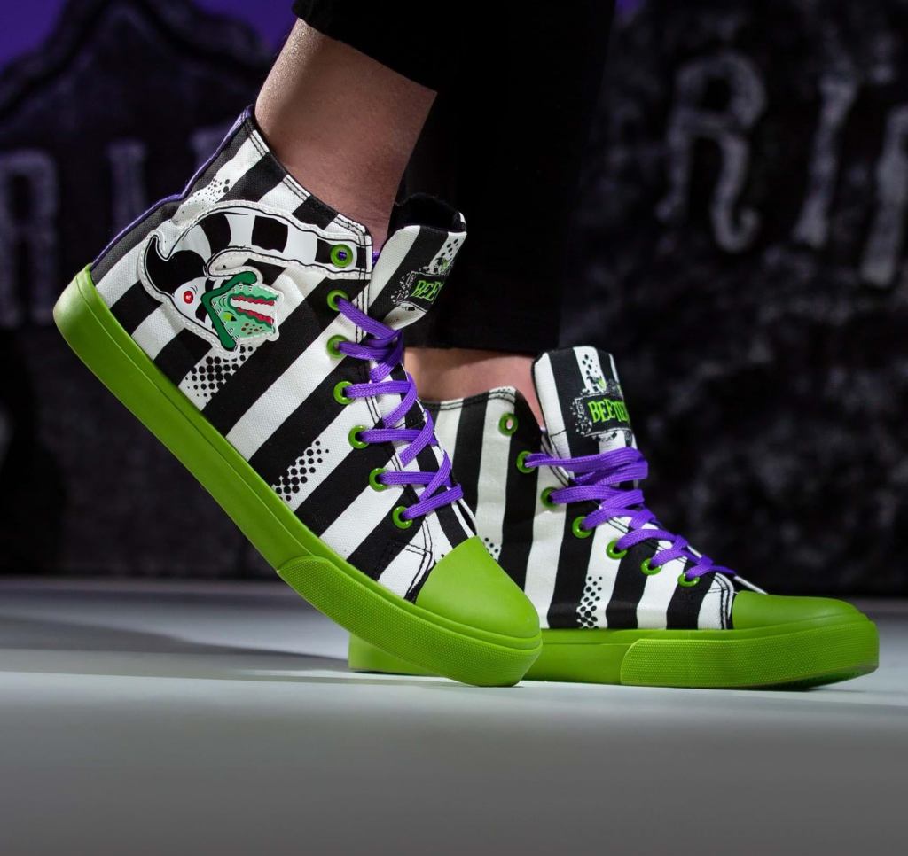 beetlejuice-striped-unisex-sneakers-main-1.jpg