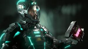 The Callisto Protocol DLC Adds New Deaths and Hardest Mode Yet