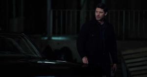 The Winchesters: Jensen Ackles Explains the Series’ Multiverse Twist