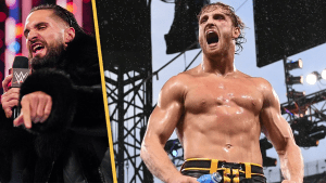 Becky Lynch Doesn’t Understand Logan Paul & Jake Paul’s Popularity