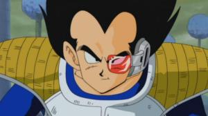 Dragon Ball Anime Rights Reportedly in Limbo Amid Shueisha Shake Up