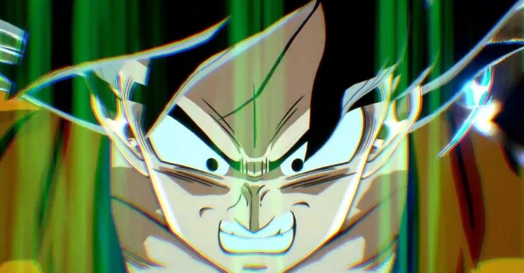 dragon-ball-z-budokai-tenkaichi-new-game-announced.jpg