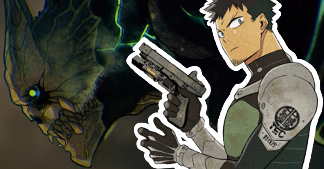kaiju-no-8-anime.png
