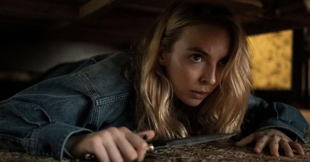 killing-eve-jodie-comer.jpg