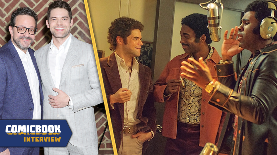 spinning-gold-jeremy-jordan-tim-bogart