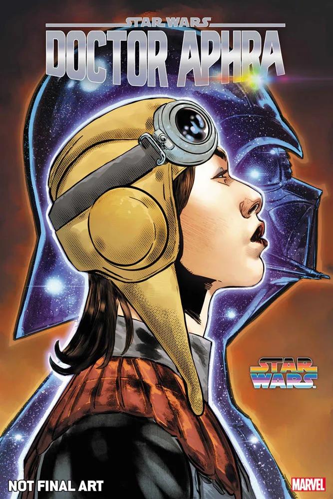 doctor-aphra-pride-cover-variant-2023-11642789.jpg