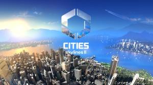 Cities Skylines 2 Delays Next-Gen Console Versions
