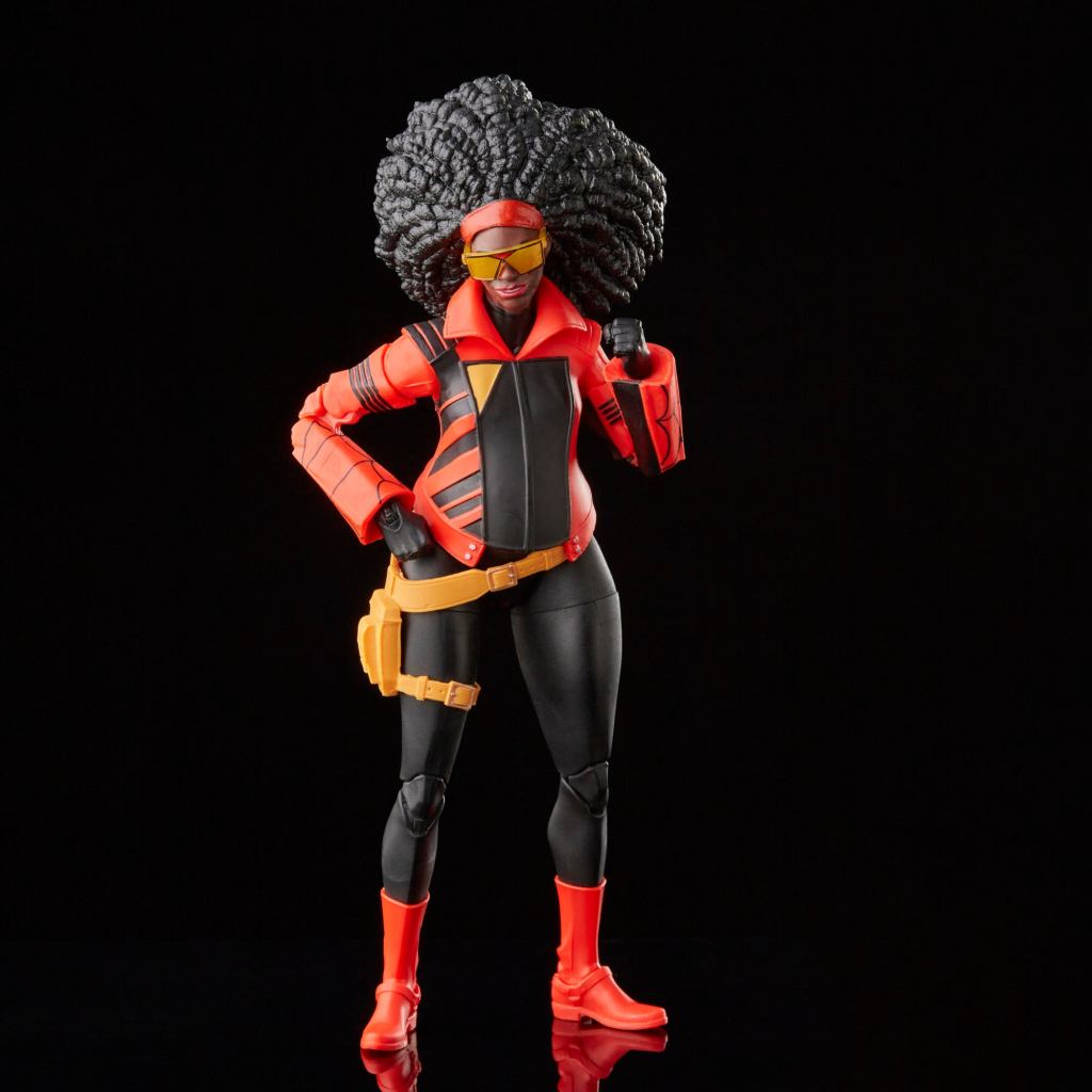 marvel-legends-series-jessica-drew-1.jpg