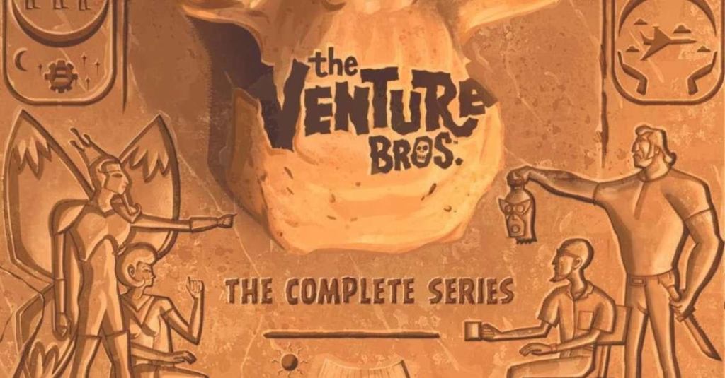 venture-bros-complete-box-set.jpg