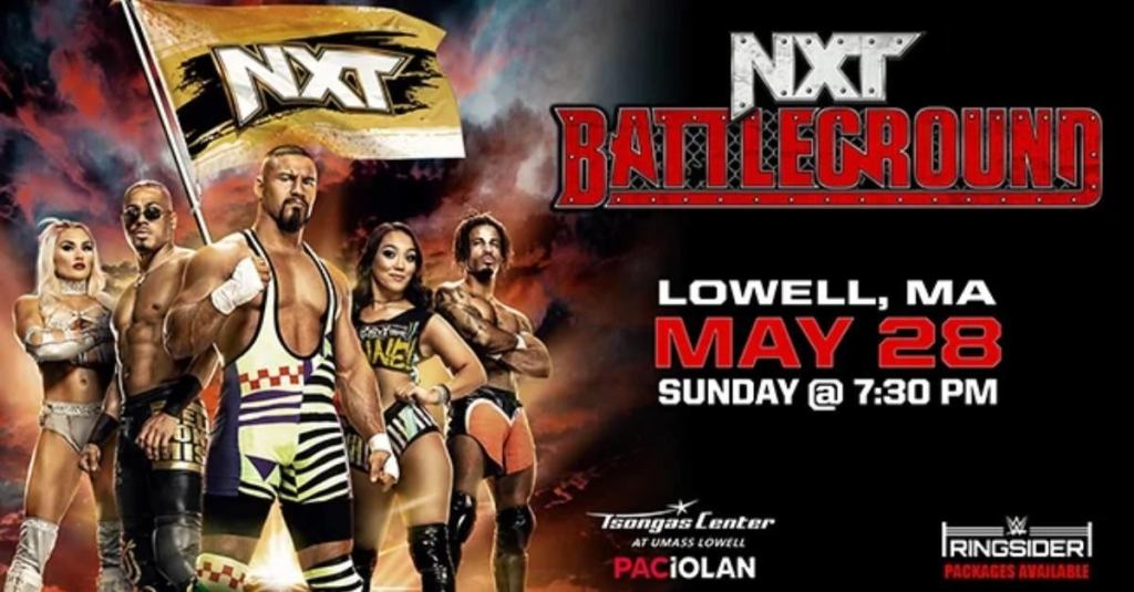 wwe-nxt-battleground-2023-aew.jpg