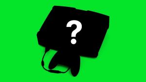 New Xbox Console in the Works, Already Has a Codename
