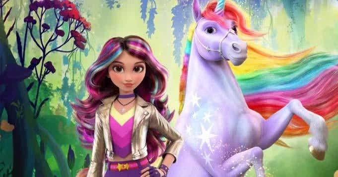 unicorn-academy-netflix-header.jpg