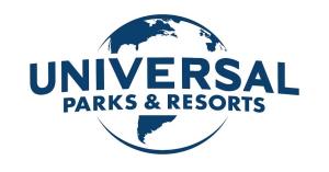 Universal Parks Announces Company Rebrand