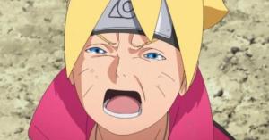 Naruto Fans Bid Farewell to Boruto