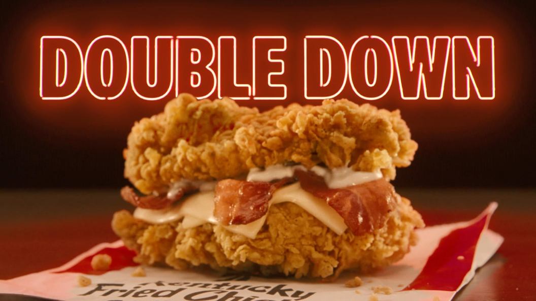 kfc-double-down.jpg