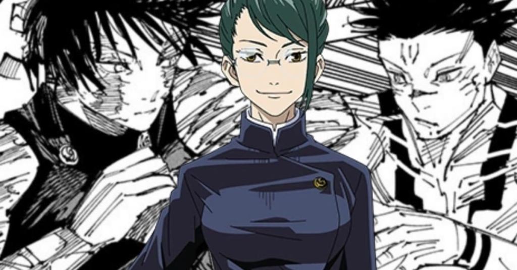jujutsu-kaisen-maki-sukuna-fight-power-manga.jpg