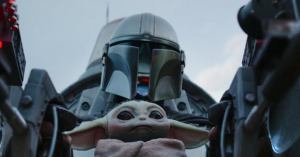 The Mandalorians Get a New Home & New Messiah In Pivotal Season 3 Episode