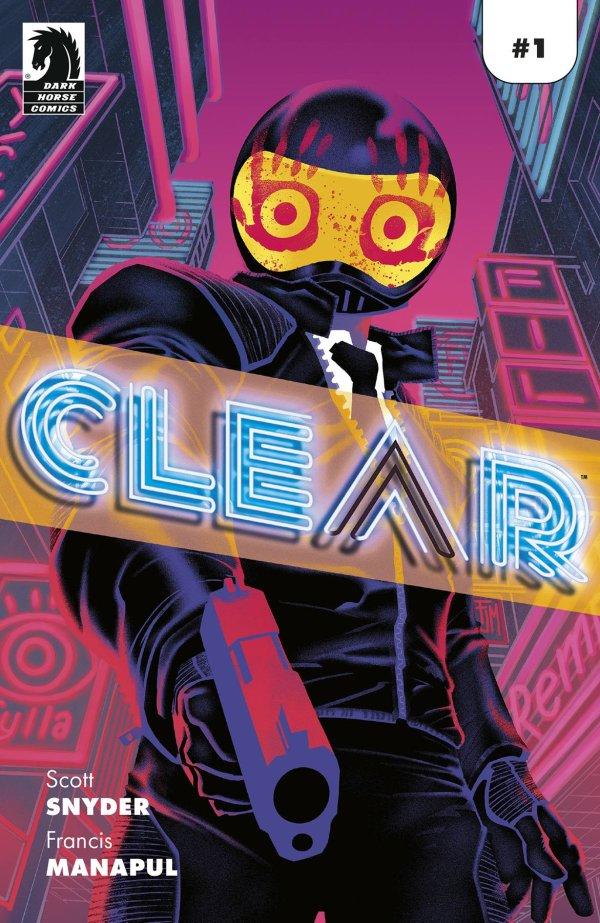 clear-1.jpg