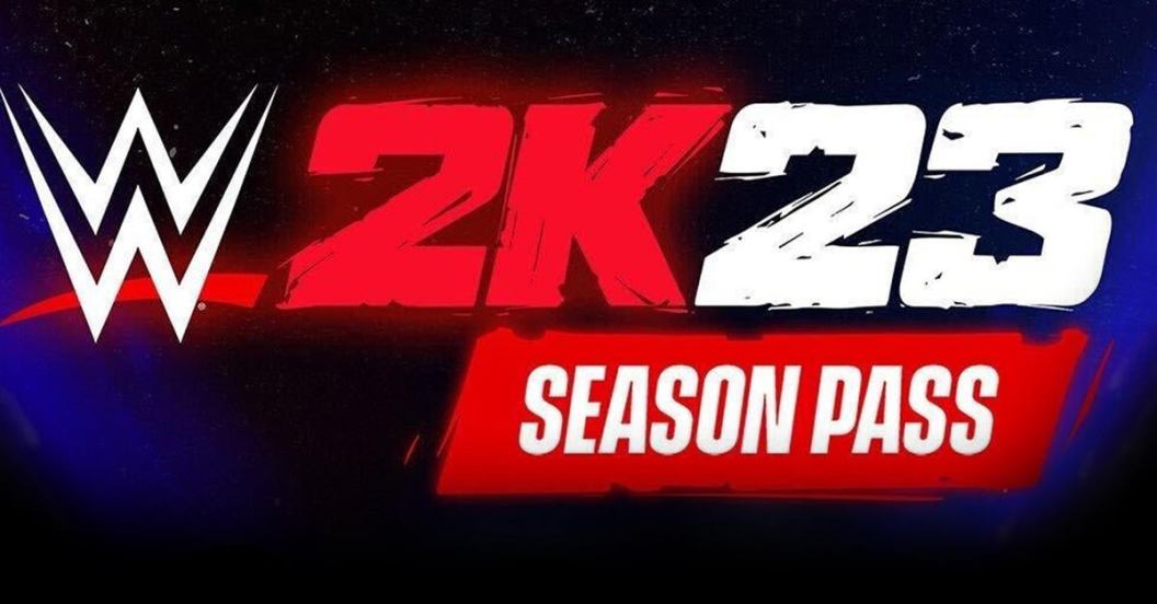 wwe-2k23-dlc-header.jpg