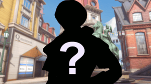 Overwatch 2 Players Discover Potential Next Character