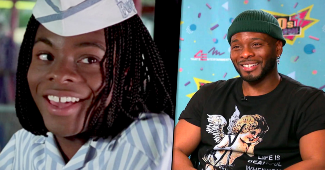 good-burger-2-ed-kel-mitchell.png