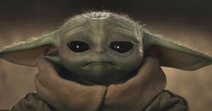 Star Wars: The Mandalorian Reveals the Story of How Grogu Escaped Order 66