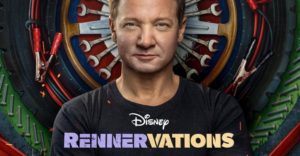 rennervations-tv-show-jeremy-renner.jpg