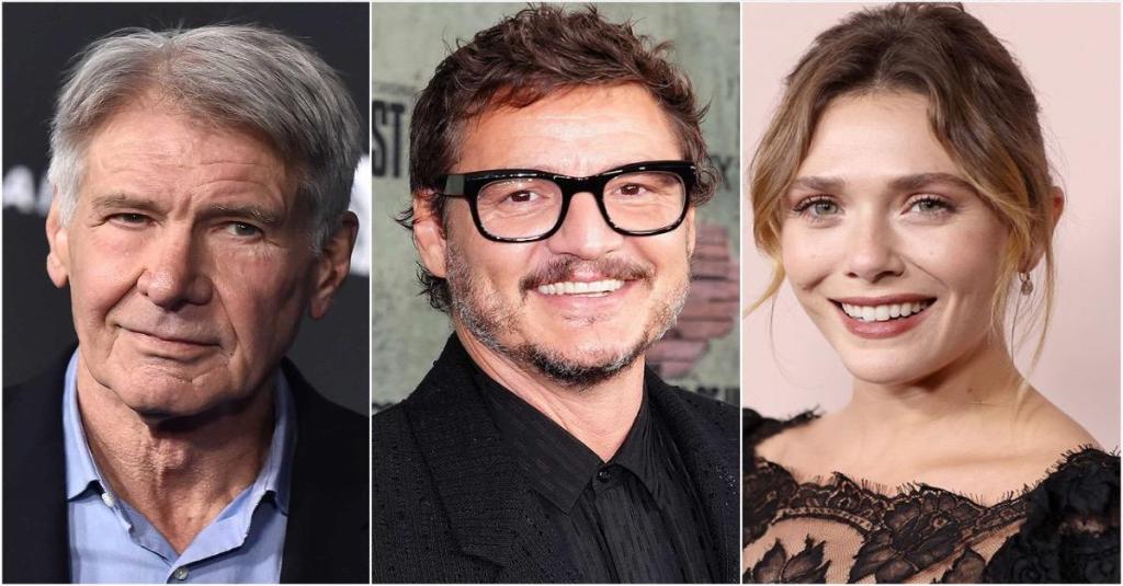 2023-oscars-presenters-pedro-pascal-harrison-ford-elizabeth-olsen.jpg