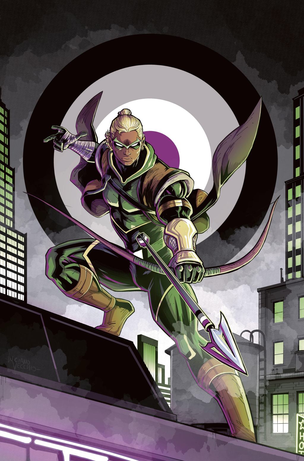 green-arrow-3-dc-pride-variant-vecchio.jpg