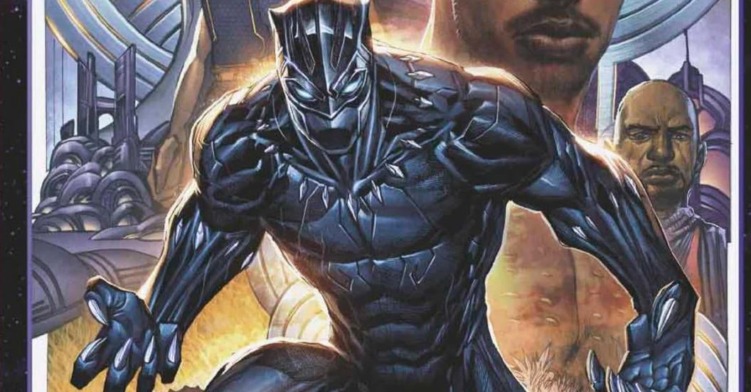 black-panther-15.jpg