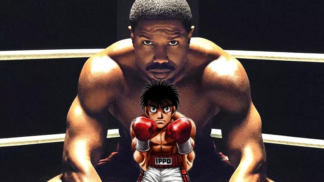 creed.jpg