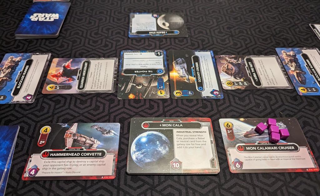 star-wars-deckbuilding-game-review-3.jpg