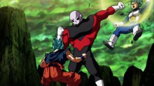 Anime Fans Rank Shonen’s Most Disrespectful Fights