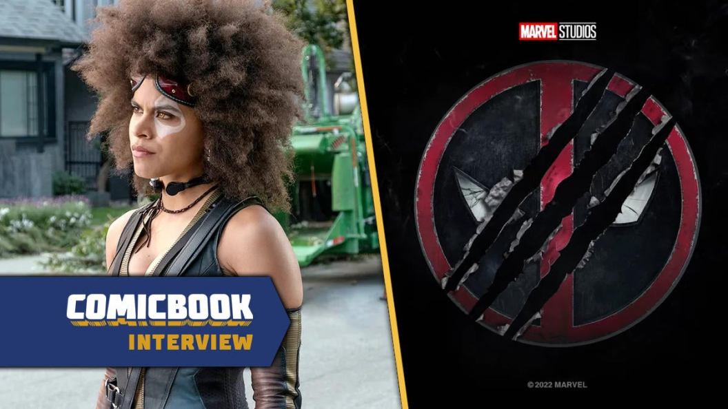 zazie-beetz-deadpool-3-domino.jpg
